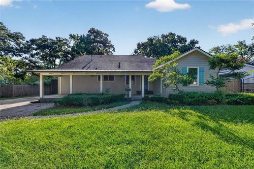 1667 Ormandy Dr, Baton Rouge, LA, 70808-1342 | Card Image