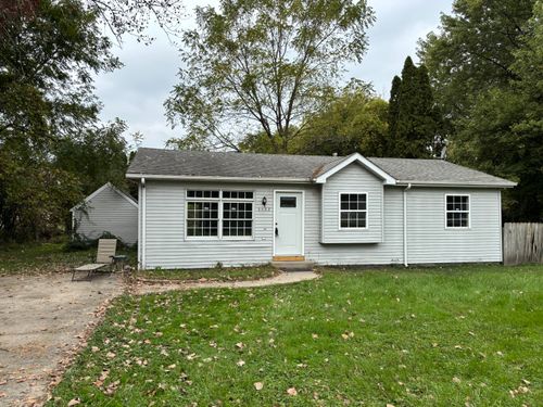 3422 California St, Lake Station, IN, 46405-2923 | Card Image