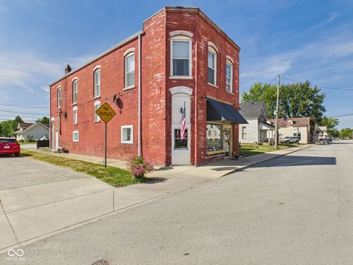701 S Main St, Lapel, IN, 46051-5583 | Card Image