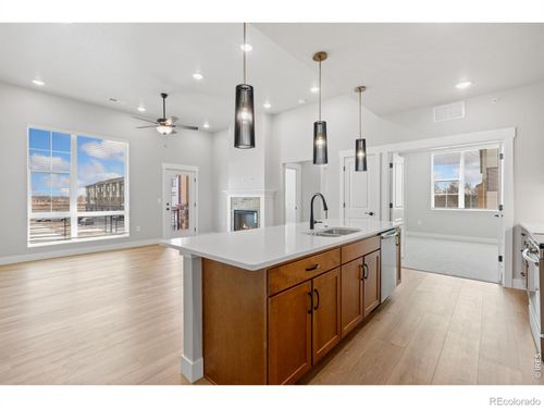 2-968 Birdwhistle Ln, Fort Collins, CO, 80524 | Card Image