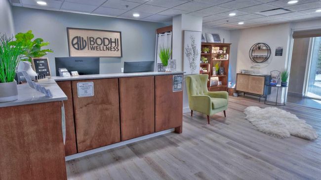 117 - 1818 Mountain Avenue, Condo with 2 bedrooms, 2 bathrooms and 1 parking in Canmore AB | Image 22