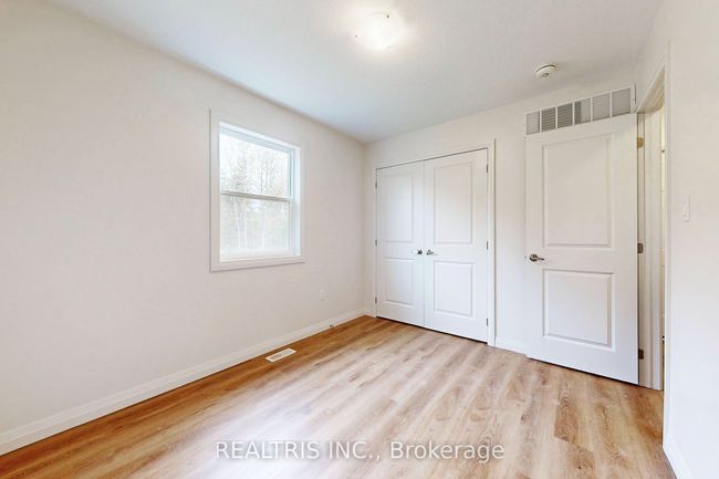 150 Patricia St, House other with 3 bedrooms, 2 bathrooms and 1 parking in Lively ON | Image 23