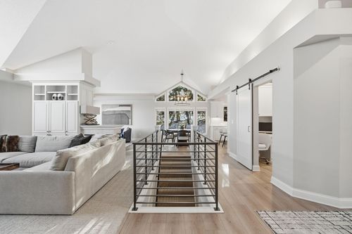 14935 Wilds Pkwy Nw, Prior Lake, MN, 55372-3223 | Card Image