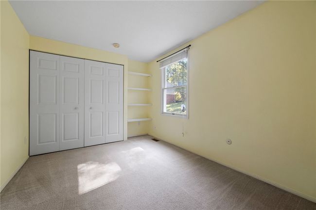 282 Quail Run Rd, Condo with 2 bedrooms, 2 bathrooms and 1 parking in Venetia PA | Image 17