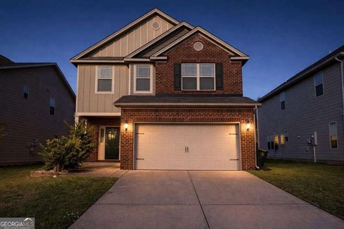171 Leland Ln, Mcdonough, GA, 30253-8627 | Card Image