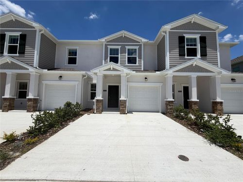 3060 Chromatic St, KISSIMMEE, FL, 34758-7446 | Card Image