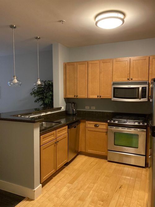 1217-60 Winooski Falls Way, Winooski, VT, 05404-2270 | Card Image