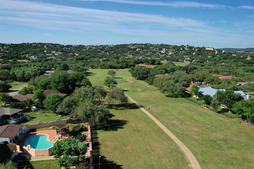 21457 Lakefront Dr, Lago Vista, TX, 78645-6121 | Card Image