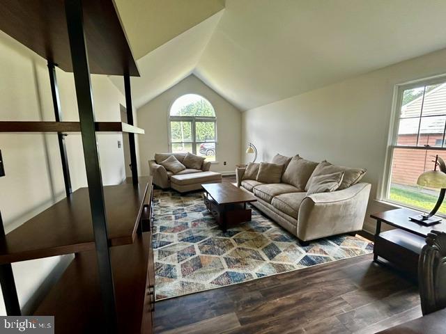 Residential Lease in BENSALEM 2