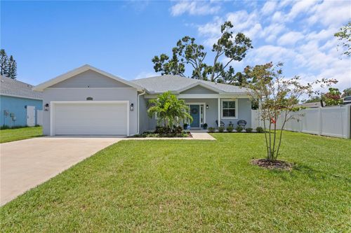 5220 94th Ave N, Pinellas Park, FL, 33782-5119 | Card Image