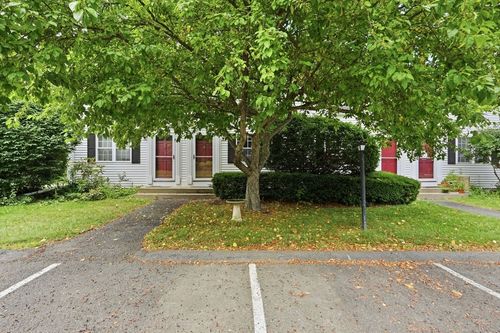 15-1302 Federal St, Belchertown, MA, 01007-9361 | Card Image