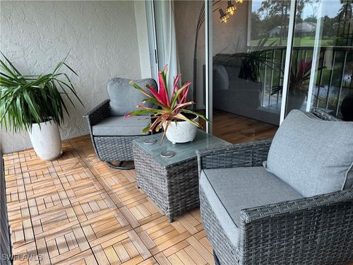 apt-e203-740 Augusta Blvd, NAPLES, FL, 34113-0514 | Card Image