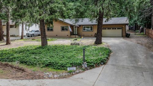 16623 Meadow Vista Dr, Pioneer, CA, 95666-9363 | Card Image
