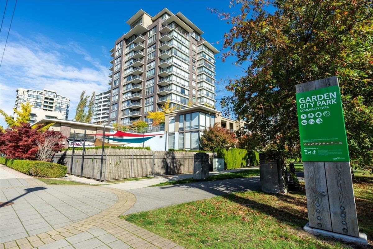 3 - 9188 Cook Road, Townhouse with 3 bedrooms, 3 bathrooms and 2 parking in Richmond BC | Image 39
