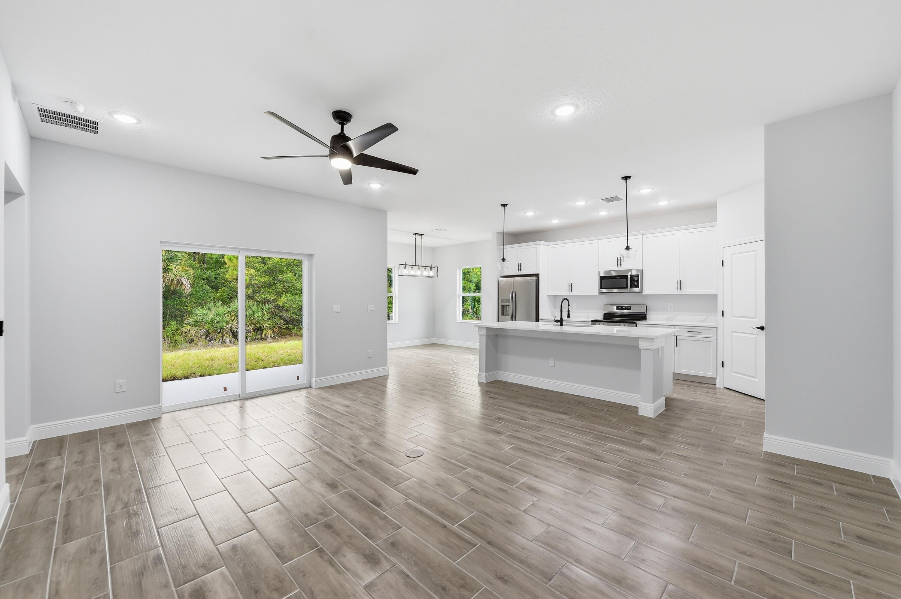 Residential in Vero Beach 2