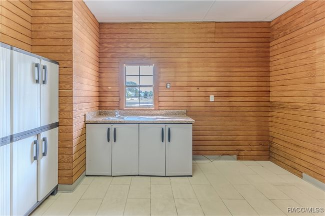 3073 Gulf Winds Cir, House other with 3 bedrooms, 5 bathrooms and 3 parking in Hernando Beach FL | Image 80