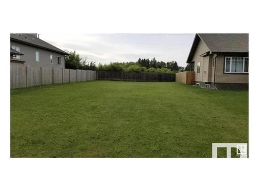 5306 Bon Acres Cres, Bon Accord, AB, T0A0A9 | Card Image