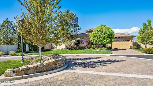 10155 Burghley Ct, Reno, NV, 89521-6226 | Card Image