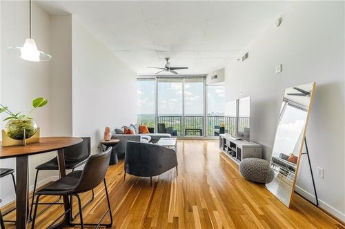 unit-2418-361 17th St Nw, Atlanta, GA, 30363-1092 | Card Image