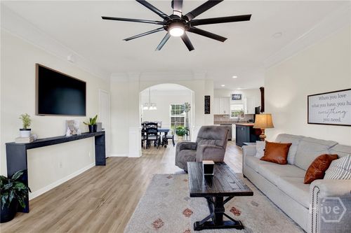 22 Tranquil Pl, Pooler, GA, 31322-3628 | Card Image