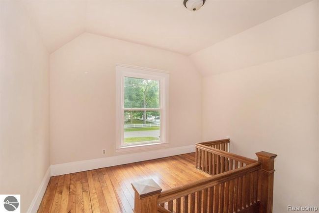405 E Saginaw St, House other with 4 bedrooms, 2 bathrooms and null parking in Saint Louis MI | Image 11