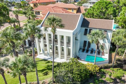 51 Tranquility Ln, Destin, FL, 32541-4776 | Card Image