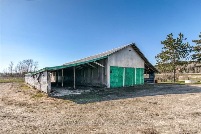 88 Sutcliffe Rd, Home with 3 bedrooms, 2 bathrooms and 8 parking in Markstay Warren ON | Image 7