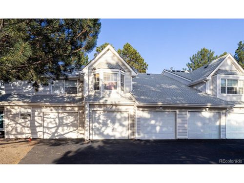 c-12655 E Pacific Cir, Aurora, CO, 80014-6326 | Card Image