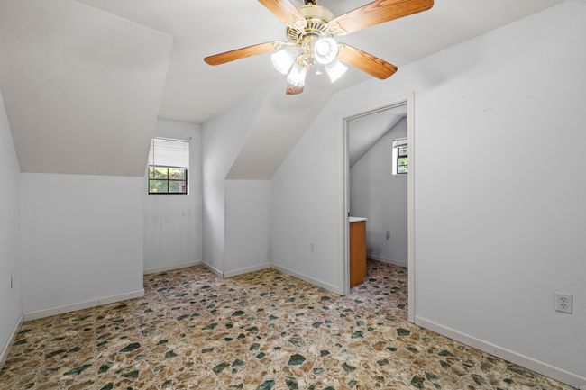 129 School Rd, House other with 3 bedrooms, 2 bathrooms and null parking in Rose Bud AR | Image 31