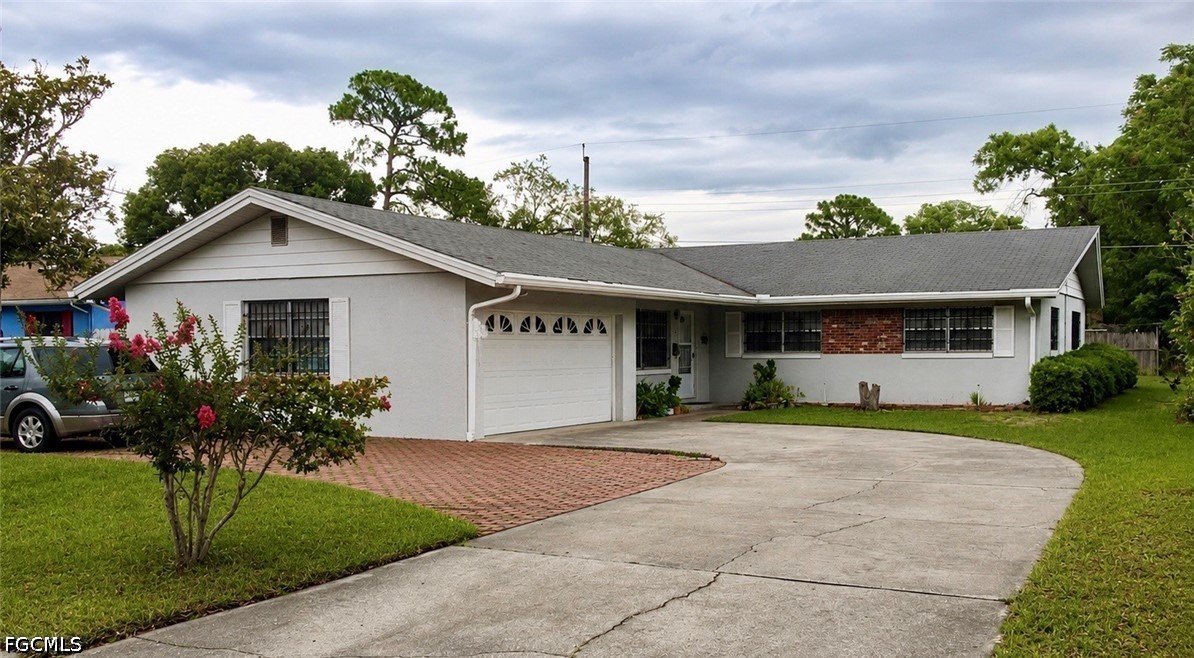 Residential in Orlando