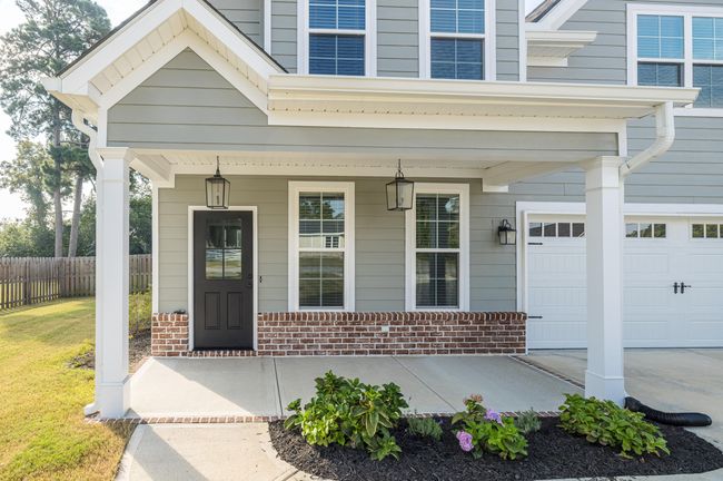 432VaughnRd-06 | Image 6