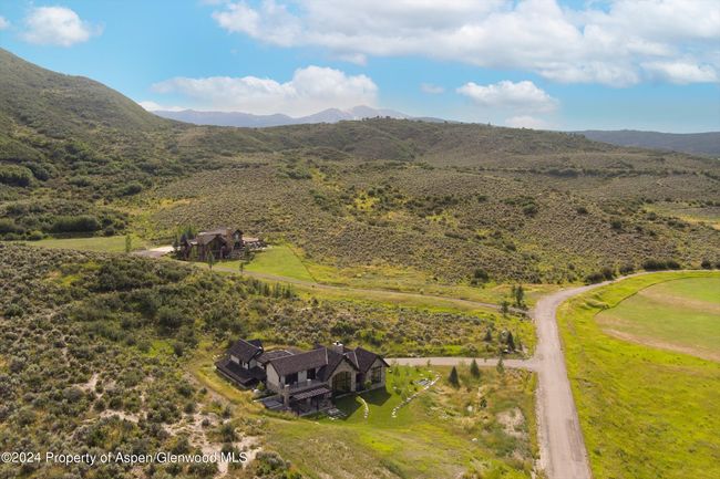 2388 Lazy O Rd, House other with 4 bedrooms, 4 bathrooms and null parking in Snowmass CO | Image 52