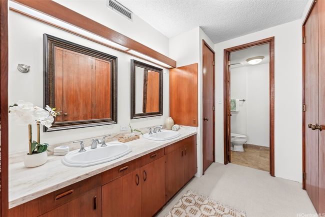 APT-19D - 4340 Pahoa Ave, Condo with 2 bedrooms, 2 bathrooms and 1 parking in Honolulu HI | Image 10