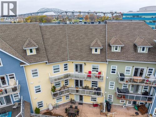 310-1550 Venetian Blvd, Point Edward, ON, N7T0A4 | Card Image