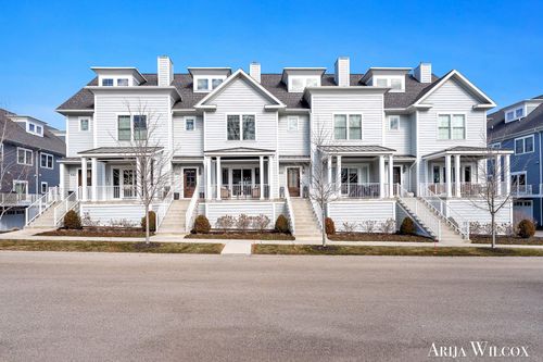 643 Greenslate Drive Se, Ada Township, MI, 49301 | Card Image