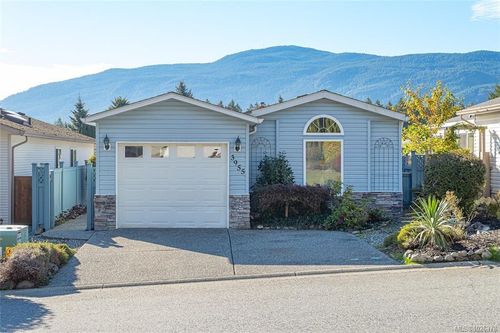 3955 Valewood Dr, Nanaimo, BC, V9T6B9 | Card Image