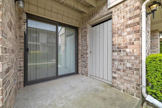 B - 4008 81st Street, Condo with 2 bedrooms, 2 bathrooms and null parking in Kenosha WI | Image 20
