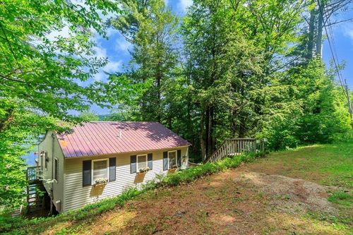 326 Hemlock Dr, Gilmanton, NH, 03237-4428 | Card Image