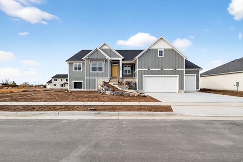 26-3225 S 4950 W, West Haven, UT, 84401 | Card Image