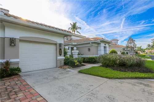 3-103-3930 Deer Crossing Ct, NAPLES, FL, 34114-9496 | Card Image