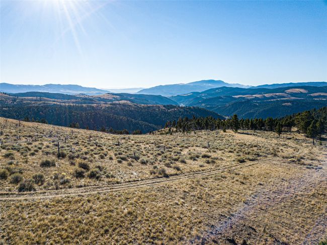 40 High Ore Rd, Home with 0 bedrooms, 0 bathrooms and null parking in Boulder MT | Image 25