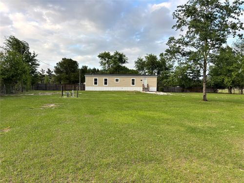 11511 Ne 110th Rd, Oxford, FL, 34484 | Card Image