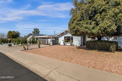 8322 E Glenrosa Ave, Scottsdale, AZ, 85251-2807 | Card Image