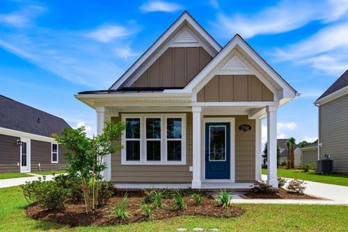2748 Rowyn St, Longs, SC, 29568-7677 | Card Image