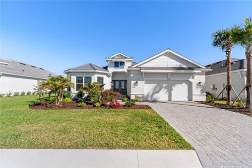 15278 Contenta Loop, Bradenton, FL, 34211-5810 | Card Image