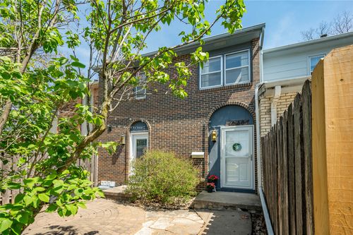 1240 Truman Pl, Ames, IA, 50010-4260 | Card Image