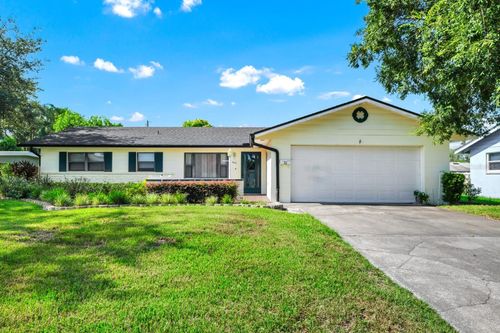 4538 Gilpin Way, ORLANDO, FL, 32812-8033 | Card Image