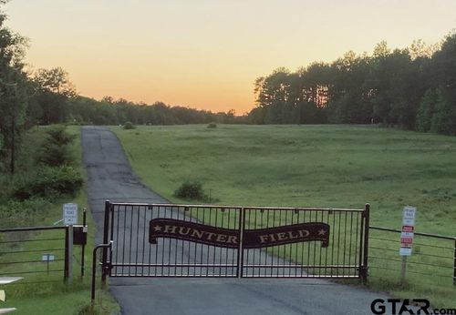 TBD 3.301 Ac Cherokee Cove Dr, Jacksonville, TX, 75766 | Card Image