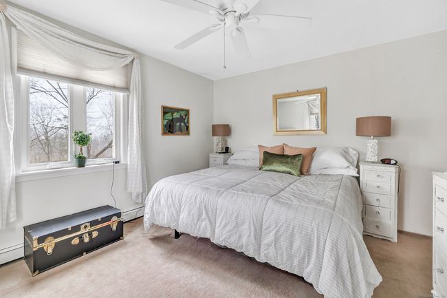 60 Old Farm Rd, House other with 5 bedrooms, 4 bathrooms and null parking in Weston CT | Image 24