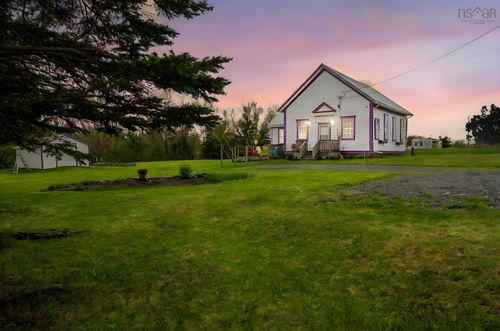 828 Highway 6, River John, NS, B0K1N0 | Card Image